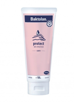 bode-baktolan-protect-100-ml-tube